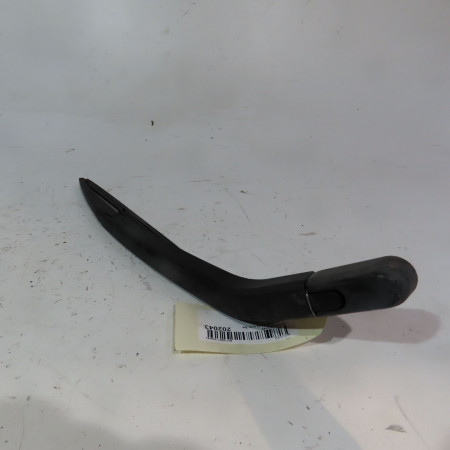 Bras essuie-glace arrière occasion  Hyundai I20 I (PB, PBT) 1.2 (2008-2012)   988151J000 