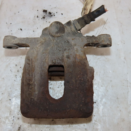 Etrier de frein arrière droit occasion  Mercedes-benz CLASSE A (W169) A 180 cdi (169.007, 169.307) (2004-2012) 5 portes   1694201683 