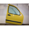 Porte avant droite occasion  Renault KANGOO Express (FC0/1_) 1.9 dti (fc0u) (2000)   7751471746  miniature 2