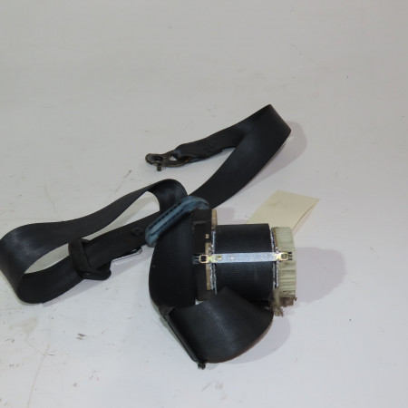 Ceinture avant droite occasion  Renault KANGOO Express (FC0/1_) 1.9 dti (fc0u) (2000)   8200739961 