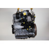 Moteur diesel occasion  Seat IBIZA IV (6J5, 6P1) 1.6 tdi (2009-2015)   CAY-Q-QX  miniature 5