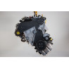 Moteur diesel occasion  Seat IBIZA IV (6J5, 6P1) 1.6 tdi (2009-2015)   CAY-Q-QX  miniature 5