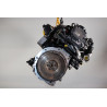 Moteur diesel occasion  Seat IBIZA IV (6J5, 6P1) 1.6 tdi (2009-2015)   CAY-Q-QX  miniature 5