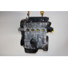 Moteur essence occasion  Volkswagen vw GOLF VI (5K1) 1.4 (2008-2012) 5 portes   36100039Q  miniature 5