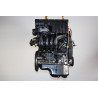 Moteur essence occasion  Volkswagen vw GOLF VI (5K1) 1.4 (2008-2012) 5 portes   36100039Q  miniature 5