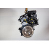 Moteur essence occasion  Volkswagen vw GOLF VI (5K1) 1.4 (2008-2012) 5 portes   36100039Q  miniature 5