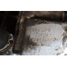 Moteur essence occasion  Citroën XSARA (N1) 1.8 i (1997-2000)   LFX  miniature 5