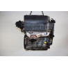 Moteur essence occasion  Citroën XSARA (N1) 1.8 i (1997-2000)   LFX  miniature 5