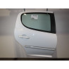 Porte arrière droite occasion  Peugeot 207/207+ (WA_, WC_) 1.4 hdi (2006-2015) 5 portes   9008S6  miniature 2