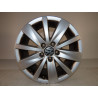 Jante aluminium occasion  Volkswagen vw PASSAT B7 Variant (365) 2.0 tdi (2010-2014)   3AA601025AG8Z8  miniature 5