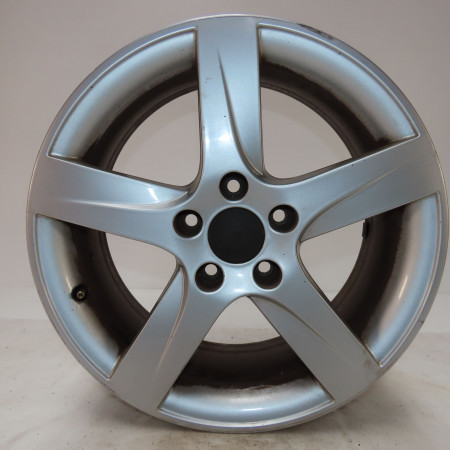 Jante aluminium occasion  Seat ALTEA (5P1) 1.6 tdi (2009)   1P0601025M72V 