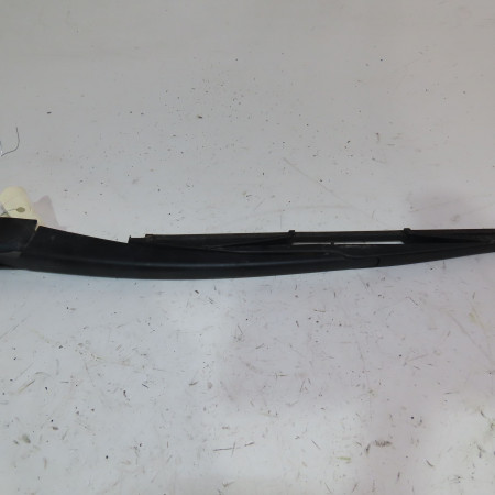 Bras essuie-glace arrière occasion  Renault KANGOO / GRAND KANGOO II (KW0/1_) 1.5 dci 70 (kw0v, kw0a) (2008)   7701068738 