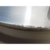 Jante aluminium occasion  Mercedes-benz CLASSE E (W211) E 270 cdi (211.016) (2002-2008)   2114011902  miniature 5