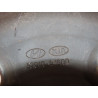 Jante tole occasion  Kia CEE'D 3/5 portes (ED) 1.6 crdi 115 (2006-2012)   529101H600  miniature 3