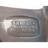 Jante aluminium occasion  Seat IBIZA IV (6J5, 6P1) 1.6 tdi (2009-2015)   6P0601025F8Z8  miniature 4