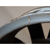 Jante aluminium occasion  Seat IBIZA IV (6J5, 6P1) 1.6 tdi (2009-2015)   6P0601025F8Z8  miniature 4