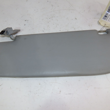 Pare-soleil droit occasion  Peugeot BIPPER (AA_) 1.4 hdi (2008) 3 portes   1681654880 