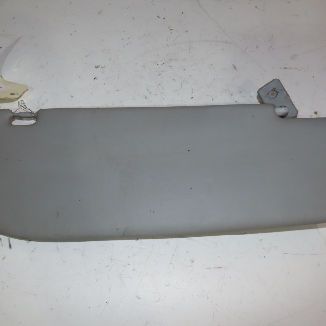 Pare-soleil droit occasion  Peugeot BIPPER (AA_) 1.4 hdi (2008) 3 portes   1681654880  2