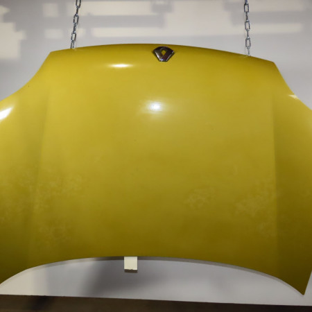 Capot occasion  Renault KANGOO Express (FC0/1_) 1.9 dti (fc0u) (2000)   7751468946 