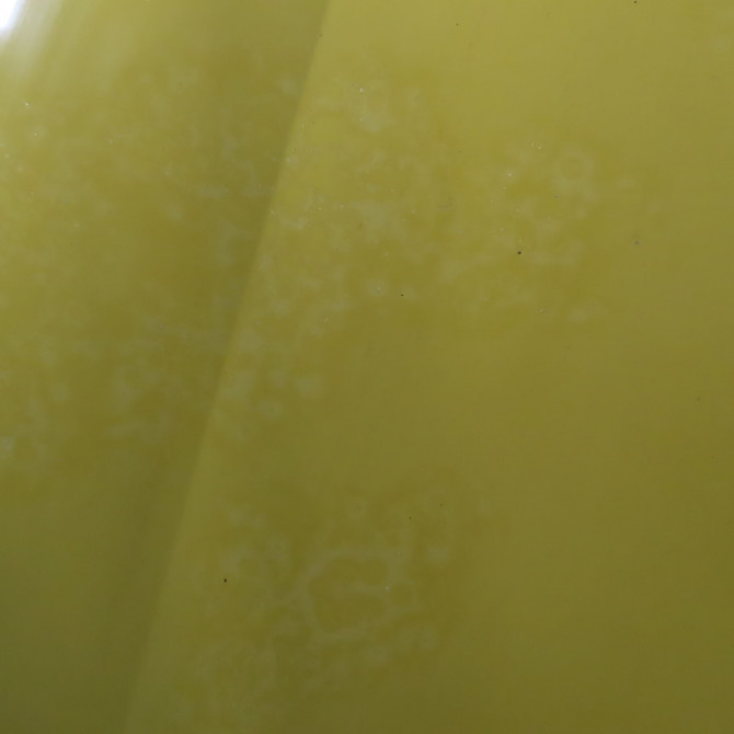 Capot occasion  Renault KANGOO Express (FC0/1_) 1.9 dti (fc0u) (2000)   7751468946  3