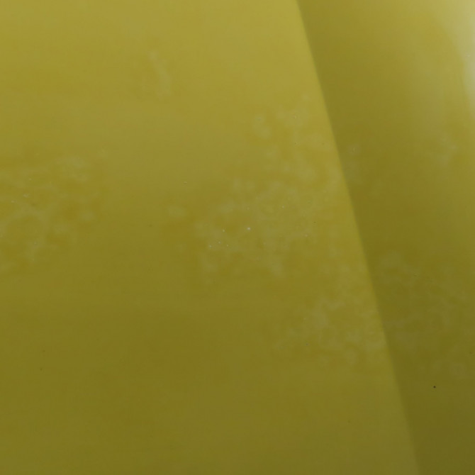 Capot occasion  Renault KANGOO Express (FC0/1_) 1.9 dti (fc0u) (2000)   7751468946  4