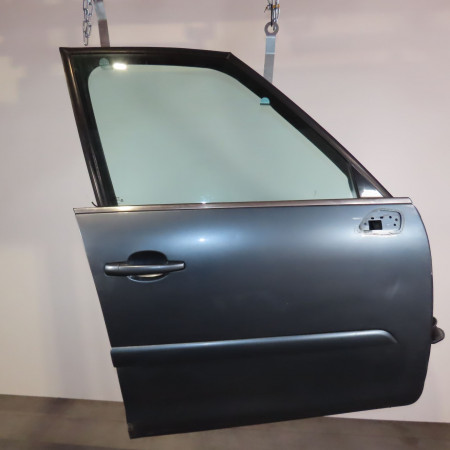 Porte avant droite occasion  Citroën C4 GRAND PICASSO I (UA_) 2.0 hdi 138 (2006-2013)   9004Y0 