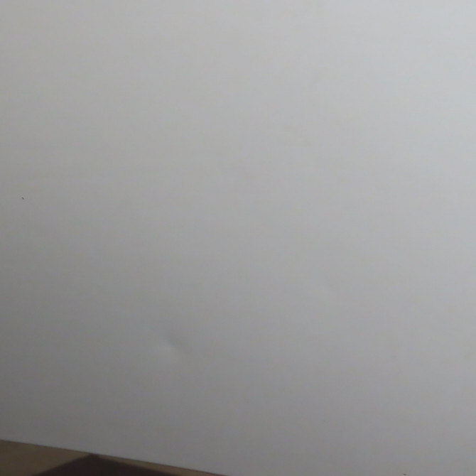 Capot occasion  Peugeot BIPPER (AA_) 1.4 hdi (2008) 3 portes   7901Q0  3