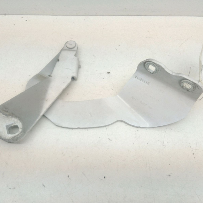 Compas g capot occasion  Ford KUGA I 2.0 tdci (2008-2012) 5 portes     1