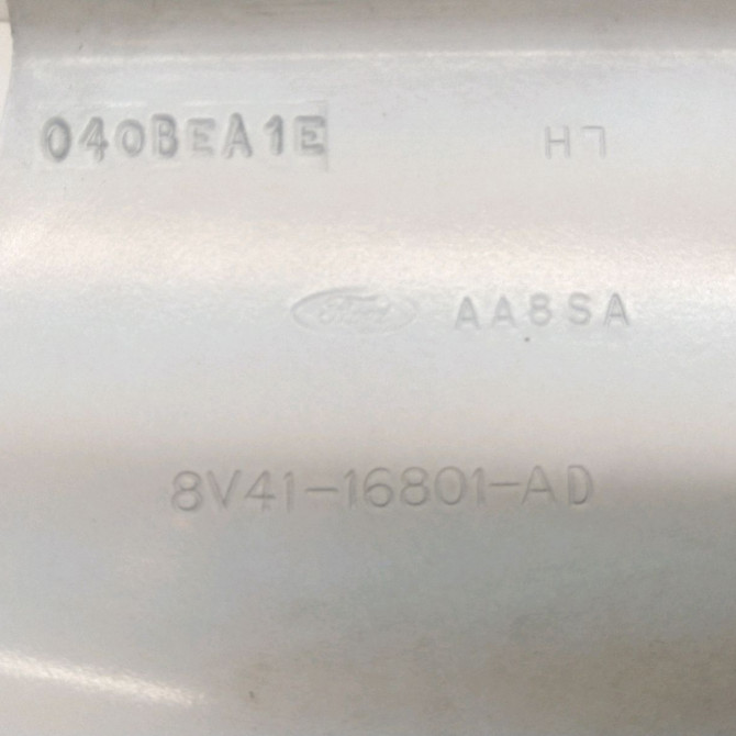 Compas g capot occasion  Ford KUGA I 2.0 tdci (2008-2012) 5 portes     2