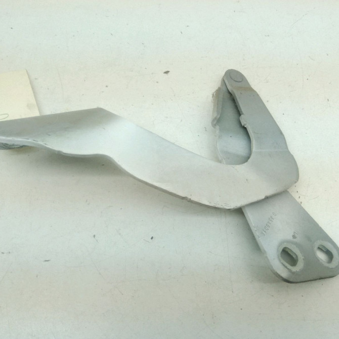 Compas g capot occasion  Ford KUGA I 2.0 tdci (2008-2012) 5 portes     3