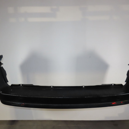 Pare-choc arrière occasion  Fiat DOBLO Cargo (263_) 1.3 d multijet (2010)   735497862 