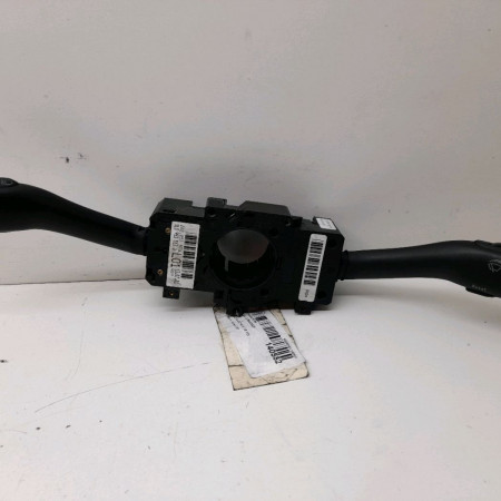 Bloc commodos occasion  Skoda OCTAVIA I Combi (1U5) 1.9 tdi (1998-2010)    