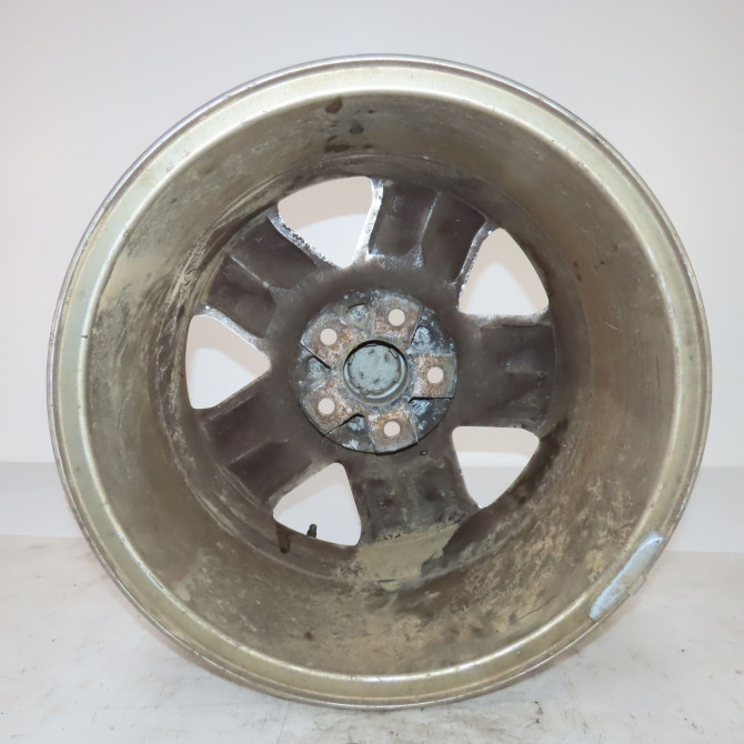 Jante aluminium occasion  Renault AVANTIME (DE0_) 2.2 dci (de01) (2002-2003)   6025406944  3