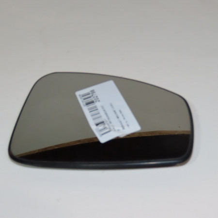 Glace  retroviseur exterieur droit occasion  Renault MEGANE III Grandtour (KZ0/1) 1.5 dci (kz1m, kz1w, kz0r) (2009)   963650005R 