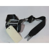 Ceinture avant gauche occasion  Renault SCÉNIC III (JZ0/1_) 1.5 dci (2009) 5 portes   868850012R  miniature 3