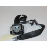 Ceinture avant gauche occasion  Renault SCÉNIC III (JZ0/1_) 1.5 dci (2009) 5 portes   868850012R  miniature 3