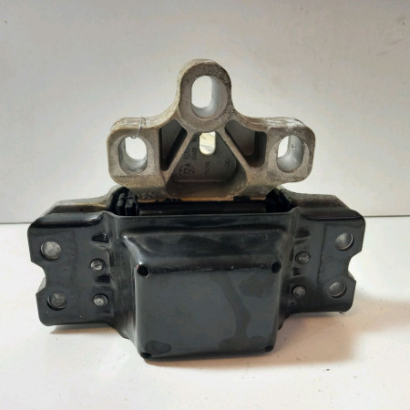 Support boite de vitesse occasion  Volkswagen vw TIGUAN (5N_) 2.0 tdi 4motion (2007-2018)    