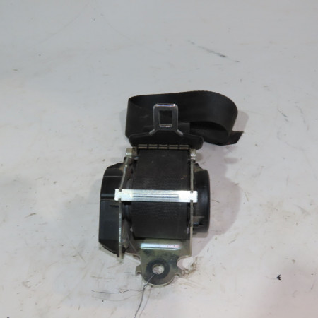 Ceinture arrière droite occasion  Peugeot 508 SW I (8E_) 1.6 hdi (2010-2018)   16105794XX 