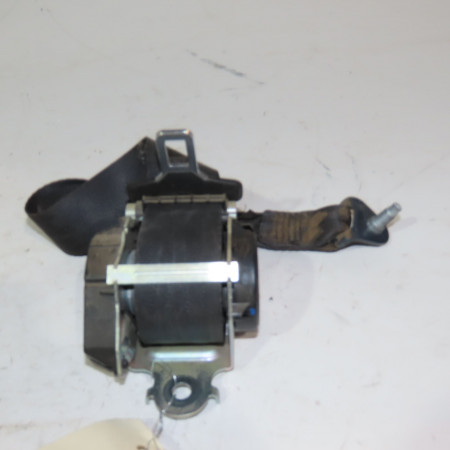 Ceinture arrière gauche occasion  Peugeot 508 SW I (8E_) 1.6 hdi (2010-2018)   16105794XX 