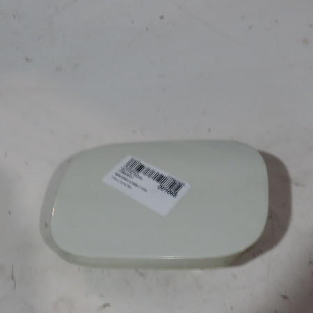 Volet de trappe carburant occasion  Mercedes-benz CLASSE C (W203) C 200 cdi (203.007) (2003-2007)   2037500206 