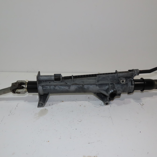 Colonne de direction non assistee occasion  Porsche BOXSTER (986) S 3.2 (1999-2002)   99634700702  1