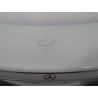 Coffre arrière occasion  Mercedes-benz CLASSE C (W203) C 200 cdi (203.007) (2003-2007)   2037500675  miniature 3