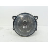 Phare antibrouillard avant gauche occasion  Peugeot 307 SW (3H) 1.6 hdi 110 (2003-2007)   6206E1  miniature 3