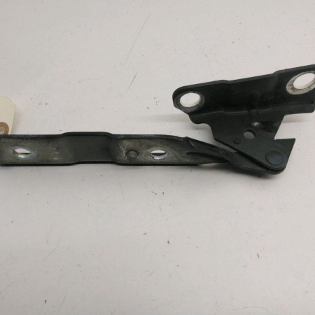 Compas g capot occasion  Citroën C5 III (RD_) 1.6 hdi 110 (2008)   7912C5 