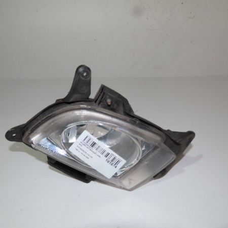 Phare antibrouillard avant gauche occasion  Hyundai I30 Break (FD) 1.6 crdi (2008-2012)   922012L000 