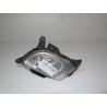 Phare antibrouillard avant gauche occasion  Hyundai I30 Break (FD) 1.6 crdi (2008-2012)   922012L000  miniature 2