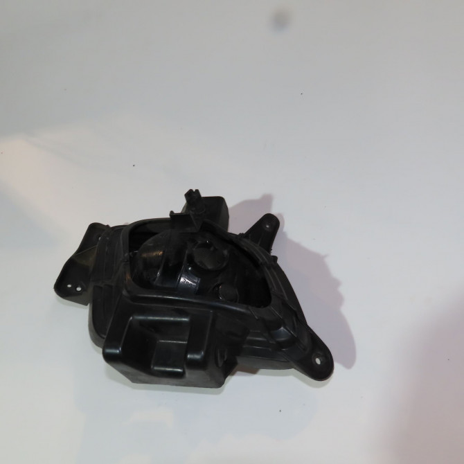 Phare antibrouillard avant gauche occasion  Hyundai I30 Break (FD) 1.6 crdi (2008-2012)   922012L000  2