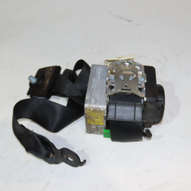 Ceinture avant droite occasion  Mercedes-benz CLASSE C (W203) C 200 cdi (203.007) (2003-2007)   20386004869C94  2