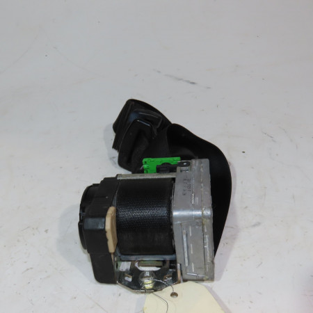 Ceinture avant gauche occasion  Mercedes-benz CLASSE C (W203) C 200 cdi (203.007) (2003-2007)   20386003869C94 