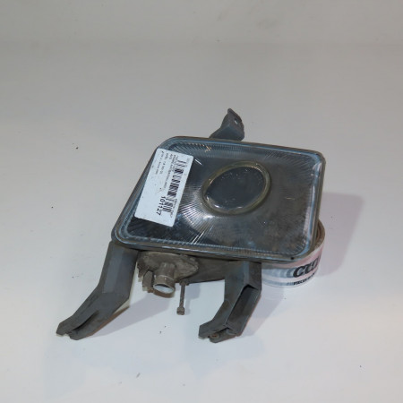 Phare antibrouillard avant droit occasion  OPEL VECTRA II Phase 2 02-1999->06-2002   90512451 